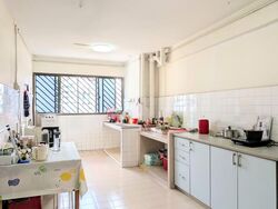 Blk 257 Jurong East Street 24 (Jurong East), HDB 3 Rooms #563926531